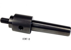 #2MT-B Niles™MANDREL