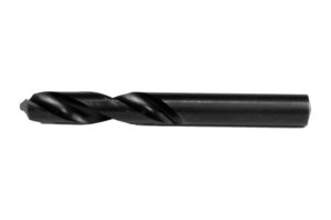 5/16" stub drill bit