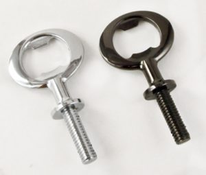 Niles bottle openers