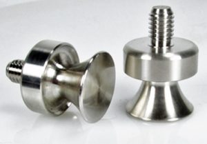 bottle openers archives niles bottle stoppers unique bottle openers