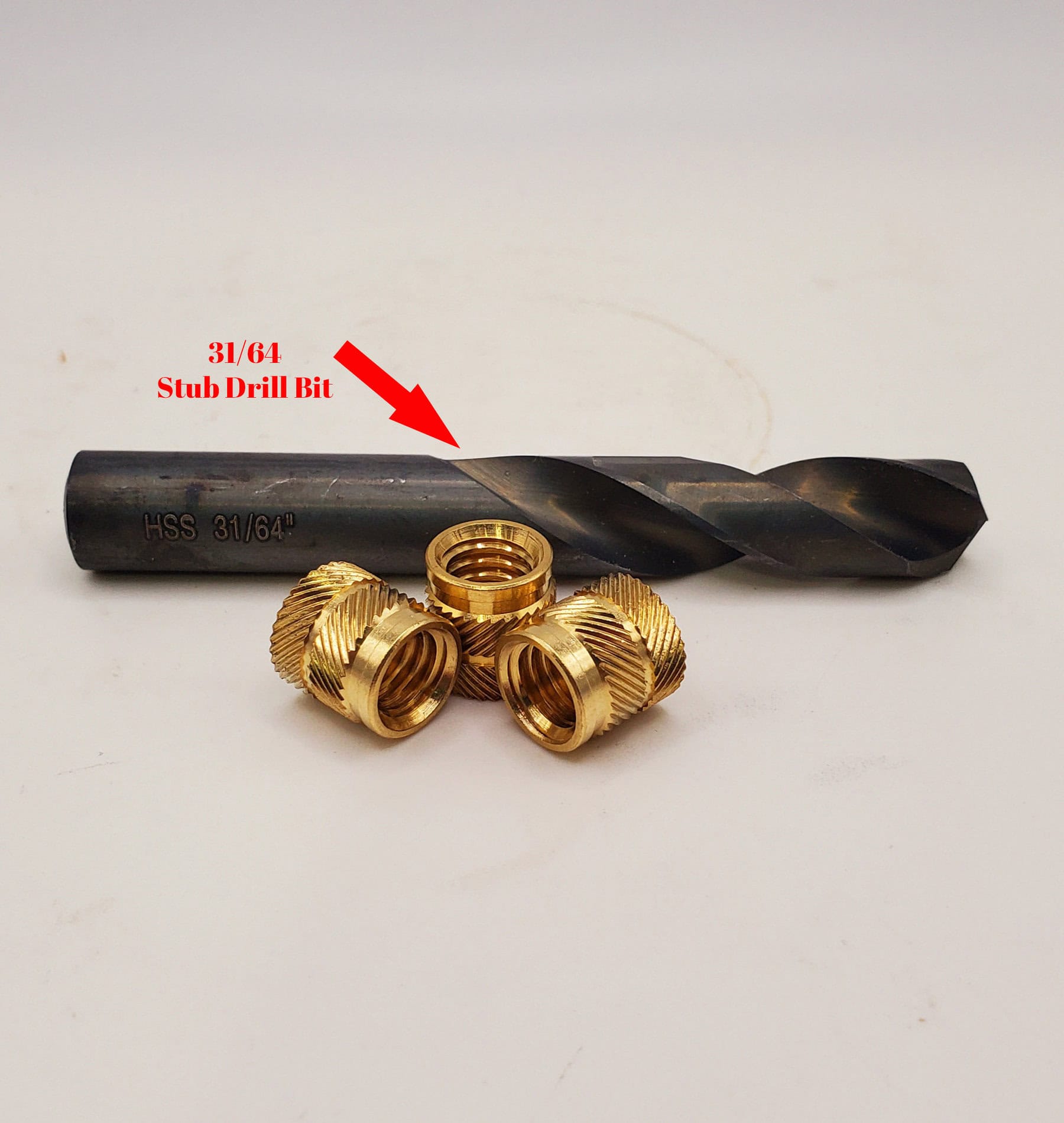 nilesbottlestoppers.com
