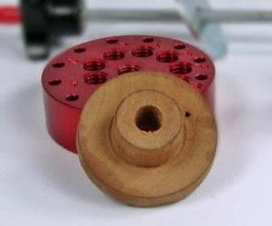 Basic Instructions for Joyner Off