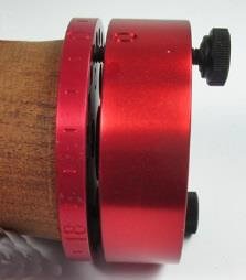 Basic Instructions for Joyner Off