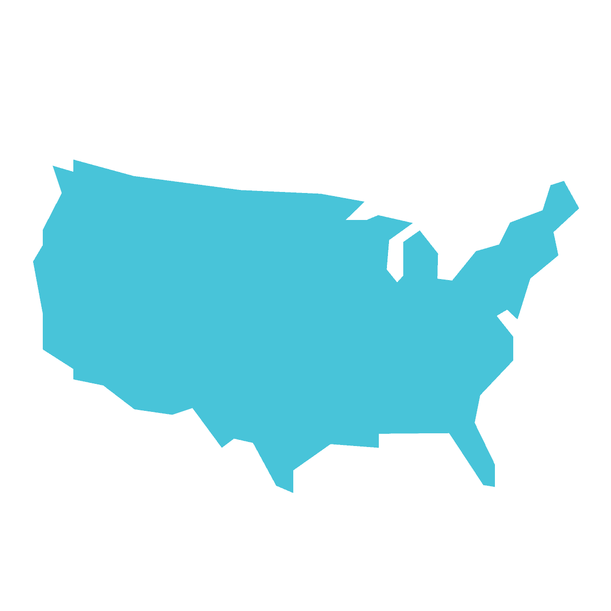 noun_USA_75329_48c4d9