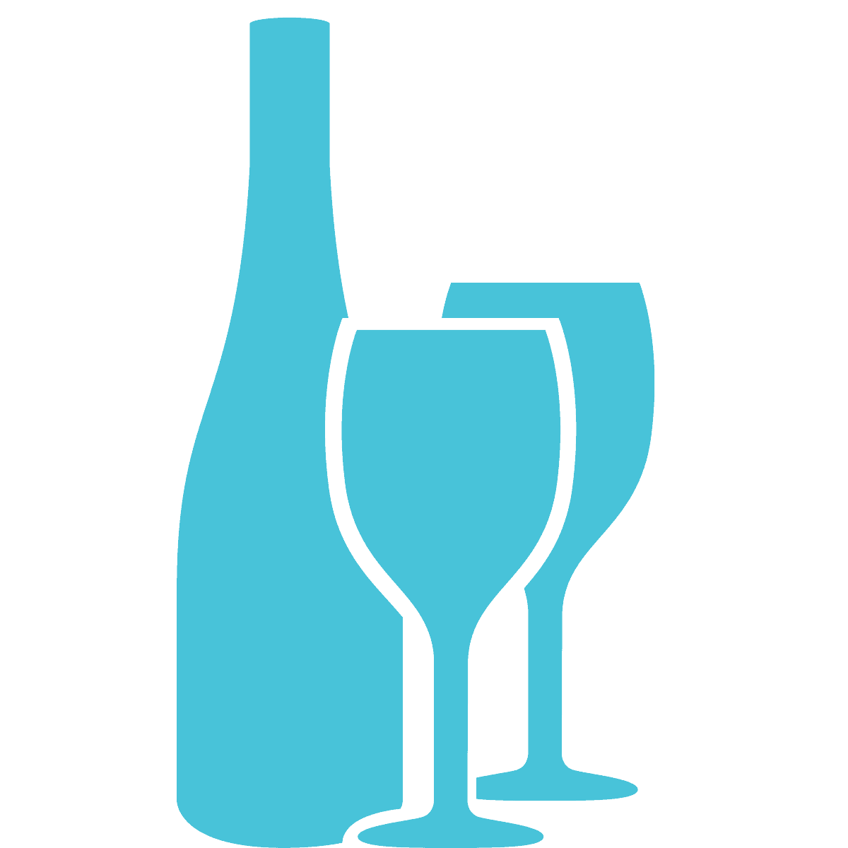 noun_Wine_38349_48c4d9