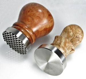 meat and chicken pounder and tenderizers