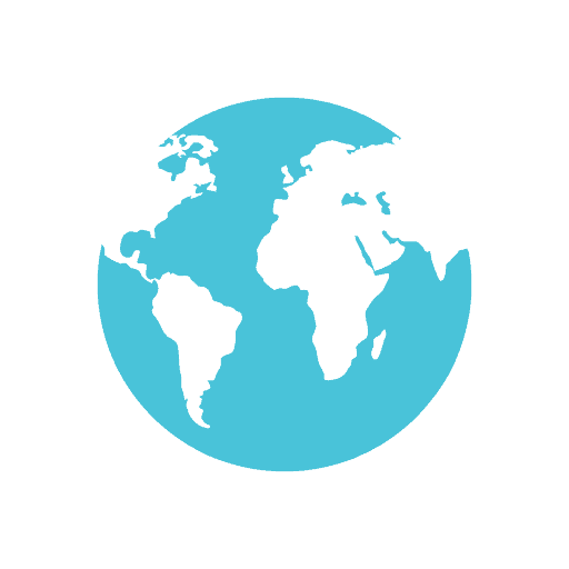 noun_world_1385258