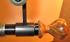 Compare_Mandrel-2MT-A_2 Compare Mandrel 2MT-A