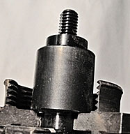Compare_Mandrel-2MT-B_2 Compare Mandrel 2MT-B