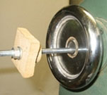 Compare_Mandrel-Draw-Bars_2 Compare Mandrel Draw Bars