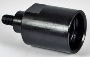 Compare Mandrel SS-152
