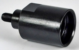 Compare_Mandrel-SS-152 Compare Mandrel SS-152