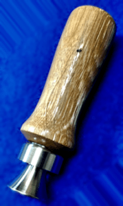 bottle cap opener