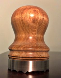 stainless steel meat tenderizer