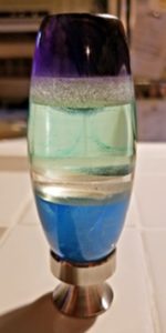 bottle cap opener stainless steel