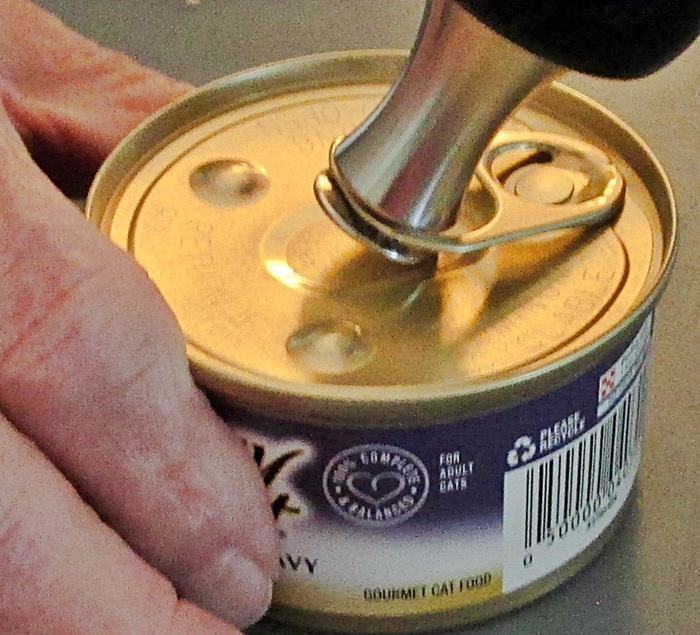 Latest Jar Opener, Bottle Opener Ring Pull Can Opener Kit For Weak