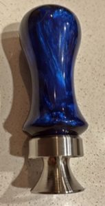 stainless bottle cap opener