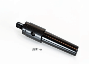 Mandrels and Accessories