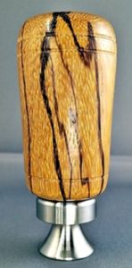 stainless steel bottle cap opener