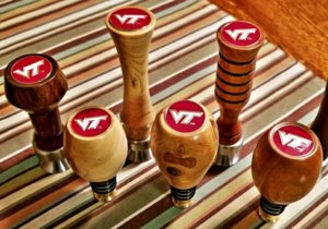 stainless steel bottle stoppers