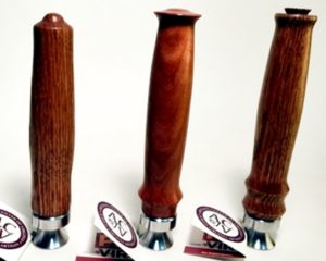 stainless bottle cap openers