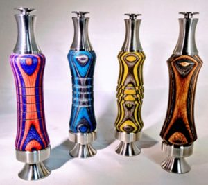 stainless can tab lifter, stainless bottle cap opener