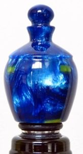 wine bottle stoppers