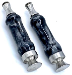 bottle opener, can tab lifter combination