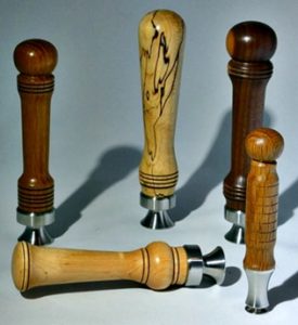 bottle cap opener and tab lifter