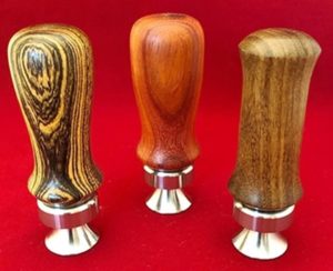 stainless bottle cap openers