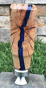 stainless beer bottle opener