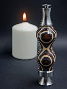 bottle cap opener and can tab lifter all in one