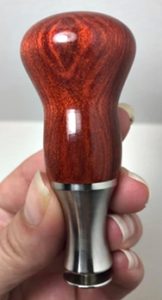 can tab lifter stainless steel