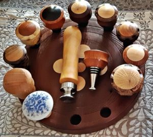 Australia bottle opener