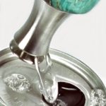 can tab lifter stainless steel