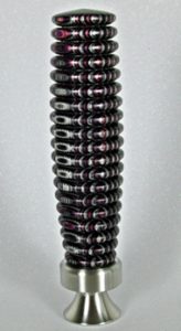 bottle cap opener stainless steel