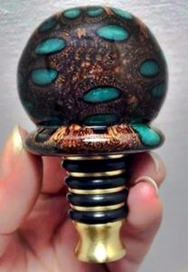 The Turning Junction