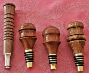 can tab lifter, wine stopper, whiskey stopper