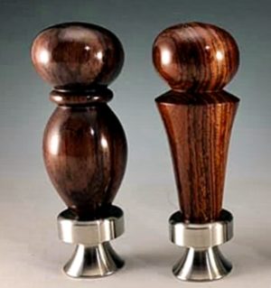 the best stainless bottle opener