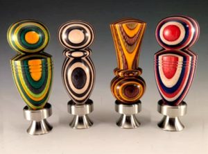 the best gift for beer drinkers