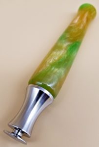 stainless can tab lifter