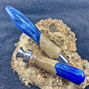 bottle cap opener and can tab pull