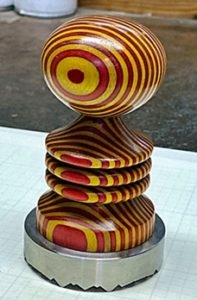 stainless steel meat tenderizer