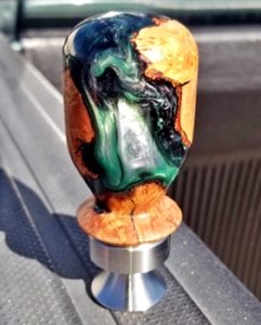 stainless steel bottle cap opener