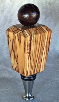 gift for wine lovers