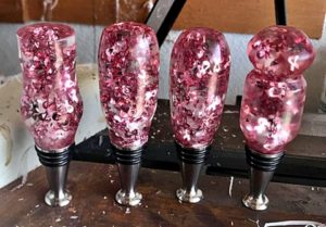 Poker Run 2020 auction