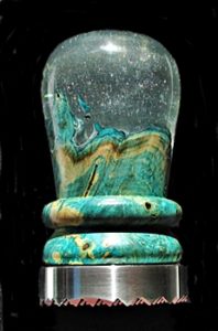 meat tenderizer steak stainless steel Niles