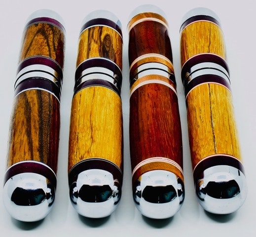 woodturning projects