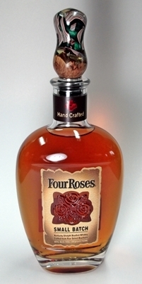 stainless steel bottle stopper for whiskey