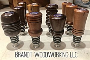 University of Florida Gaters logo